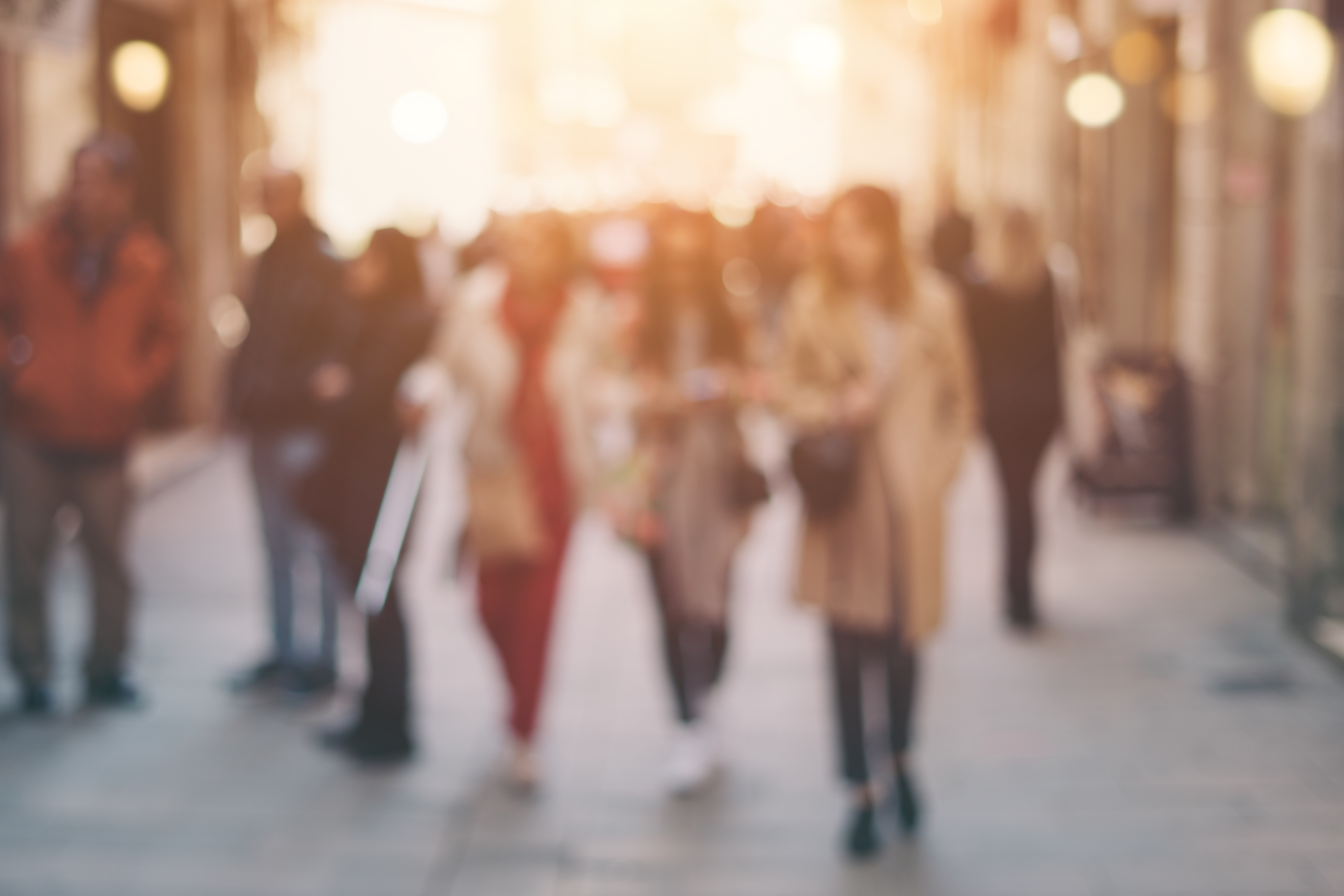 SMB Eindhoven geschiedenis